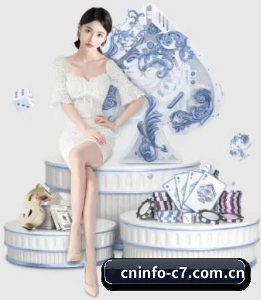 我们在做什么